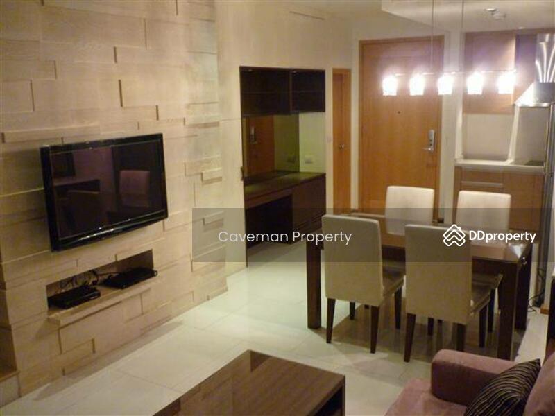 The Emporio Place : ดิ เอ็มโพริโอ เพลส, กรุงเทพ, 93 ซอยสุขุมวิท 24 ถนนสุุขุมวิท, คลองตัน, คลองเตย, กรุงเทพ, 72 ตร.ม., คอนโด ให้เช่า, โดย Caveman Property, 10618097 - DDproperty.com