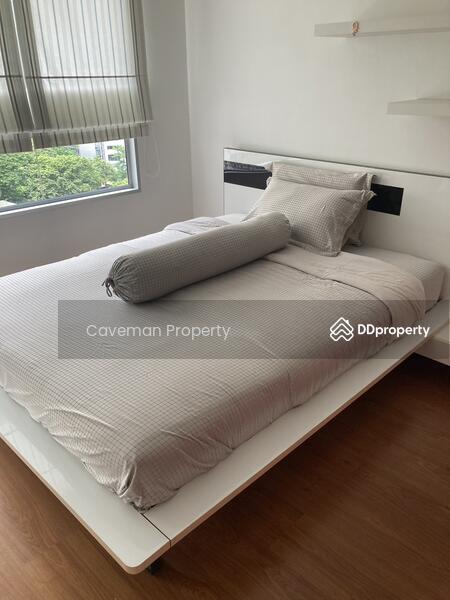 Condo One X Sukhumvit 26, Bangkok, Soi Sukhumvit 26, Sukhumvit Road, Khong Tan, Khlong Toei, Bangkok, Studio, 32 sqm, Condo For Rent, by Caveman Property, 10618123 - DDproperty.com