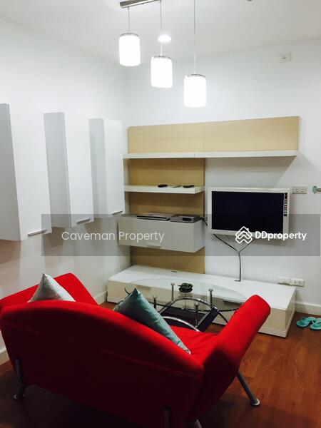 Condo One X Sukhumvit 26, Bangkok, Soi Sukhumvit 26, Sukhumvit Road, Khong Tan, Khlong Toei, Bangkok, Studio, 32 sqm, Condo For Rent, by Caveman Property, 10618123 - DDproperty.com