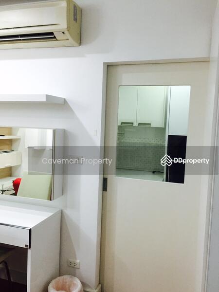 Condo One X Sukhumvit 26, Bangkok, Soi Sukhumvit 26, Sukhumvit Road, Khong Tan, Khlong Toei, Bangkok, Studio, 32 sqm, Condo For Rent, by Caveman Property, 10618123 - DDproperty.com