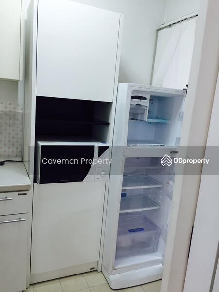 Condo One X Sukhumvit 26, Bangkok, Soi Sukhumvit 26, Sukhumvit Road, Khong Tan, Khlong Toei, Bangkok, Studio, 32 sqm, Condo For Rent, by Caveman Property, 10618123 - DDproperty.com