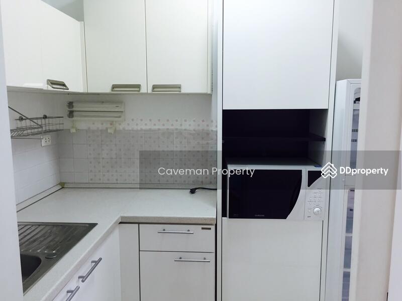 Condo One X Sukhumvit 26, Bangkok, Soi Sukhumvit 26, Sukhumvit Road, Khong Tan, Khlong Toei, Bangkok, Studio, 32 sqm, Condo For Rent, by Caveman Property, 10618123 - DDproperty.com