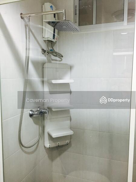 Condo One X Sukhumvit 26 : คอนโด วัน เอ็กซ์ สุขุมวิท 26, กรุงเทพ, ซอยสุขุมวิท 26 ถนนสุขุมวิท, คลองตัน, คลองเตย, กรุงเทพ, 32 ตร.ม., คอนโด ให้เช่า, โดย Caveman Property, 10618123 - DDproperty.com