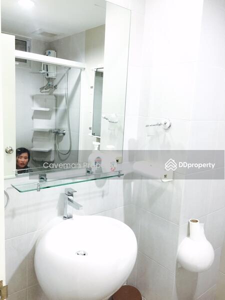 Condo One X Sukhumvit 26 : คอนโด วัน เอ็กซ์ สุขุมวิท 26, กรุงเทพ, ซอยสุขุมวิท 26 ถนนสุขุมวิท, คลองตัน, คลองเตย, กรุงเทพ, 32 ตร.ม., คอนโด ให้เช่า, โดย Caveman Property, 10618123 - DDproperty.com