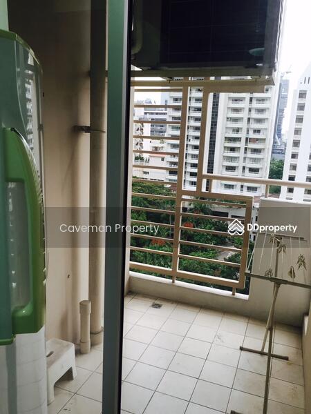 Condo One X Sukhumvit 26, Bangkok, Soi Sukhumvit 26, Sukhumvit Road, Khong Tan, Khlong Toei, Bangkok, Studio, 32 sqm, Condo For Rent, by Caveman Property, 10618123 - DDproperty.com