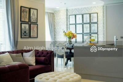 ขาย - M Phayathai : เอ็ม พญาไท, กรุงเทพ