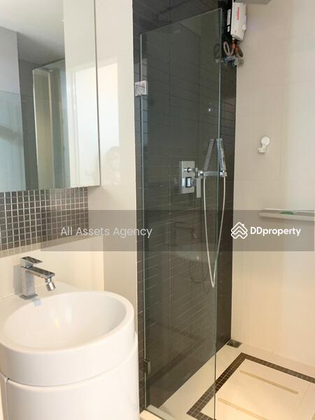 Rhythm Phahol-Ari, Bangkok, 1377 Phaholyothin Road, Samsen Nai, Phaya Thai, Bangkok, 1 Bedroom, 36 sqm, Condo For Rent, by Ratchaneewan Maneerangsrisuwan, 10618694 - DDproperty.com