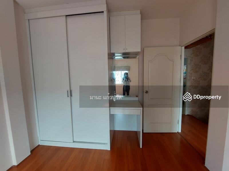 ไลโอนอฟ, Bangkok, ช่างอากาศอุทิศ, Si Khan, Don Mueang, Bangkok, 3 Bedrooms, 140 sqm, Townhouse For Rent, by กุลจิรา อภัยโส, 10619387 - DDproperty.com