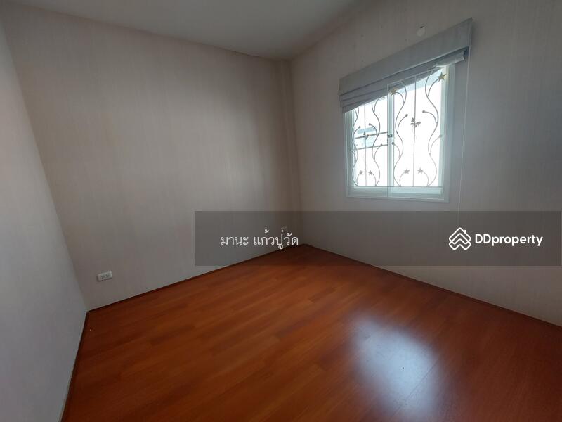 ไลโอนอฟ, Bangkok, ช่างอากาศอุทิศ, Si Khan, Don Mueang, Bangkok, 3 Bedrooms, 140 sqm, Townhouse For Rent, by กุลจิรา อภัยโส, 10619387 - DDproperty.com