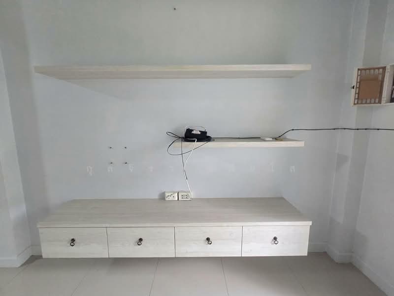 ไลโอนอฟ, Bangkok, ช่างอากาศอุทิศ, Si Khan, Don Mueang, Bangkok, 3 Bedrooms, 140 sqm, Townhouse For Rent, by กุลจิรา อภัยโส, 10619387 - DDproperty.com