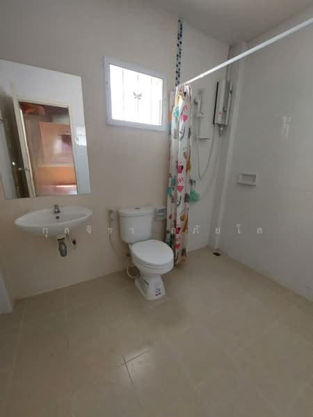 ไลโอนอฟ, Bangkok, ช่างอากาศอุทิศ, Si Khan, Don Mueang, Bangkok, 3 Bedrooms, 140 sqm, Townhouse For Rent, by กุลจิรา อภัยโส, 10619387 - DDproperty.com