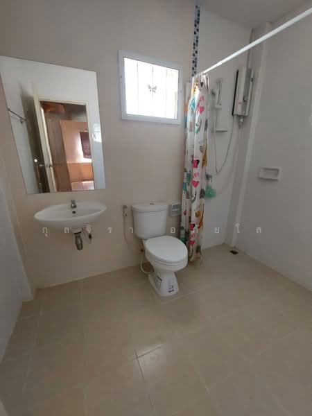 ไลโอนอฟ, Bangkok, ช่างอากาศอุทิศ, Si Khan, Don Mueang, Bangkok, 3 Bedrooms, 140 sqm, Townhouse For Rent, by กุลจิรา อภัยโส, 10619387 - DDproperty.com