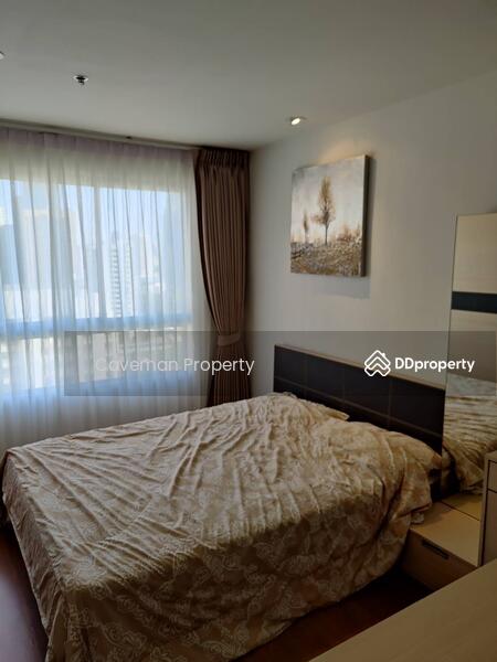 Condo One X Sukhumvit 26 : คอนโด วัน เอ็กซ์ สุขุมวิท 26, กรุงเทพ, ซอยสุขุมวิท 26 ถนนสุขุมวิท, คลองตัน, คลองเตย, กรุงเทพ, 32 ตร.ม., คอนโด ให้เช่า, โดย Caveman Property, 10619468 - DDproperty.com