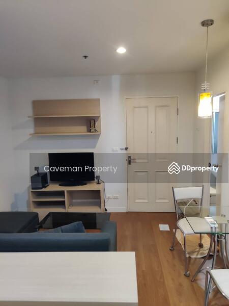 Condo One X Sukhumvit 26 : คอนโด วัน เอ็กซ์ สุขุมวิท 26, กรุงเทพ, ซอยสุขุมวิท 26 ถนนสุขุมวิท, คลองตัน, คลองเตย, กรุงเทพ, 32 ตร.ม., คอนโด ให้เช่า, โดย Caveman Property, 10619468 - DDproperty.com