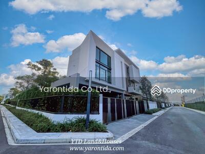 ขาย - Nantawan Rama 9 Srinakarin : นันทวัน พระราม 9 ศรีนครินทร์, กรุงเทพ