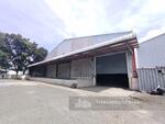 โกดังให้เช่า โรงงานให้เช่า 3072 ตรม บึง, ศรีราชา, ชลบุรี/ 泰国仓库/工厂，出租/出售 (หมายเลขประกาศ: AT711R), ชลบุรี