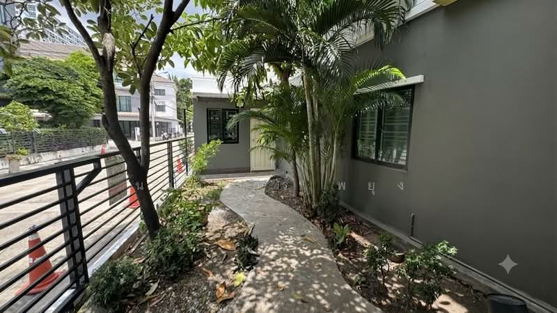 The Connect Up 3 Rattanathibet 17, Nonthaburi, Rattanathibet Road, Bang Kra So, Muang Nonthaburi, Nonthaburi, 3 Bedrooms, 139 sqm, Townhouse For Sale, by นวลสุวีร์ พยุง, 10622126 - DDproperty.com