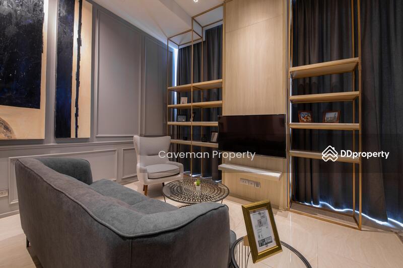 ASHTON Silom : แอชตัน สีลม, กรุงเทพ, 166 ถนนสีลม, บางรัก, บางรัก, กรุงเทพ, 86 ตร.ม., คอนโด ให้เช่า, โดย Caveman Property, 10622180 - DDproperty.com