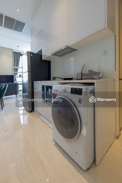 ASHTON Silom : แอชตัน สีลม, กรุงเทพ, 166 ถนนสีลม, บางรัก, บางรัก, กรุงเทพ, 86 ตร.ม., คอนโด ให้เช่า, โดย Caveman Property, 10622180 - DDproperty.com