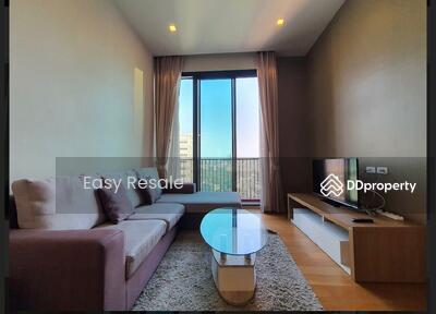 For Rent - Noble ReD, Bangkok