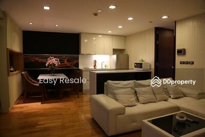 For Rent - Quad Silom, Bangkok