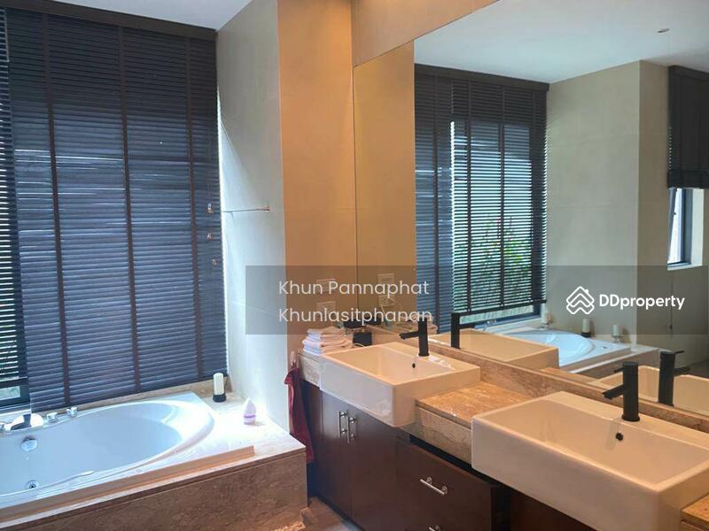 ฺBangtao Chengtalay Private Pool Villa, Phuket, Srisoonthorn Road, Choeng Thale, Thalang, Phuket, 3 Bedrooms, 800 sqm, Single Detached House For Rent, by Khun Pannaphat Khunlasitphanan, 10622985 - DDproperty.com