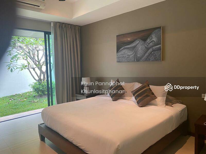 บางเทา เชิงทะเล วิลล่า, ภูเก็ต, Srisoonthorn Road, เชิงทะเล, ถลาง, ภูเก็ต, 800 ตร.ม., บ้านเดี่ยว ให้เช่า, โดย Khun Pannaphat Khunlasitphanan, 10622985 - DDproperty.com