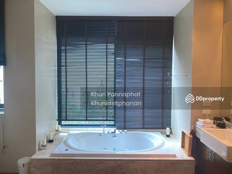 ฺBangtao Chengtalay Private Pool Villa, Phuket, Srisoonthorn Road, Choeng Thale, Thalang, Phuket, 3 Bedrooms, 800 sqm, Single Detached House For Rent, by Khun Pannaphat Khunlasitphanan, 10622985 - DDproperty.com