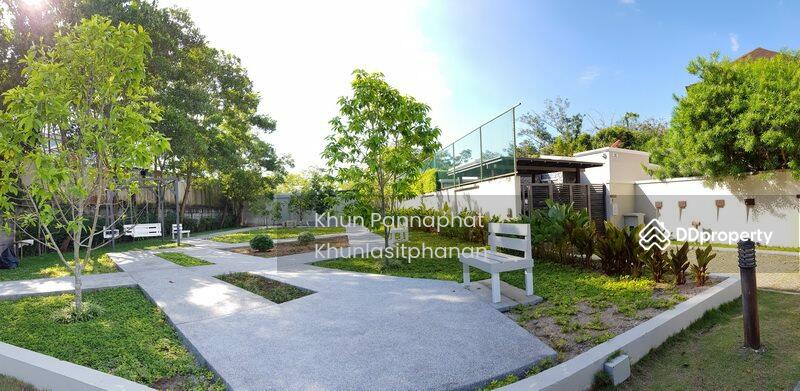 บางเทา เชิงทะเล วิลล่า, ภูเก็ต, Srisoonthorn Road, เชิงทะเล, ถลาง, ภูเก็ต, 800 ตร.ม., บ้านเดี่ยว ให้เช่า, โดย Khun Pannaphat Khunlasitphanan, 10622985 - DDproperty.com