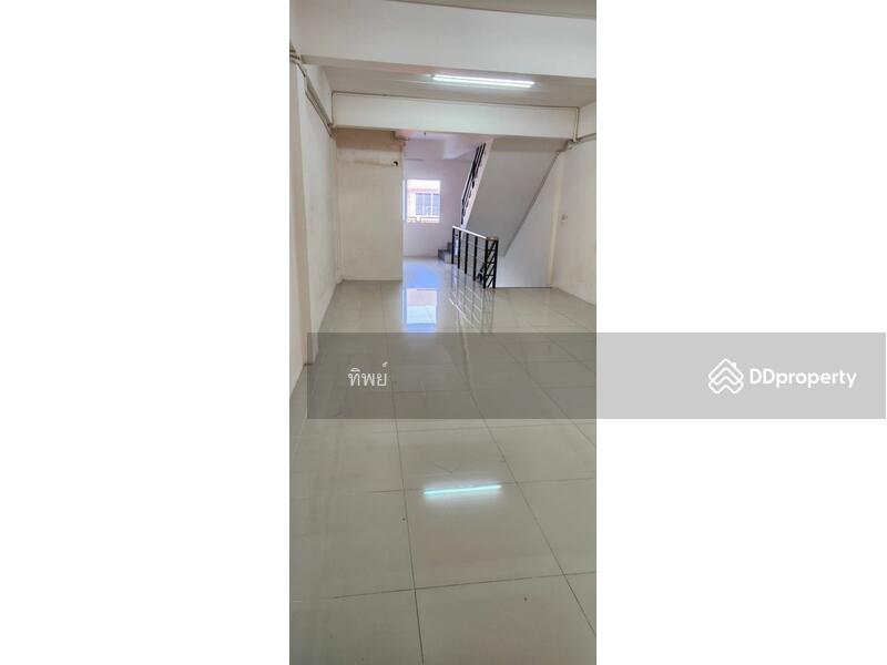 ให้เช่า - สำเพ็ง 2 ถนนกัลปพฤกษ์, กรุงเทพ