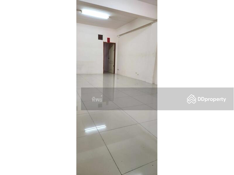 ให้เช่า - สำเพ็ง 2 ถนนกัลปพฤกษ์, กรุงเทพ