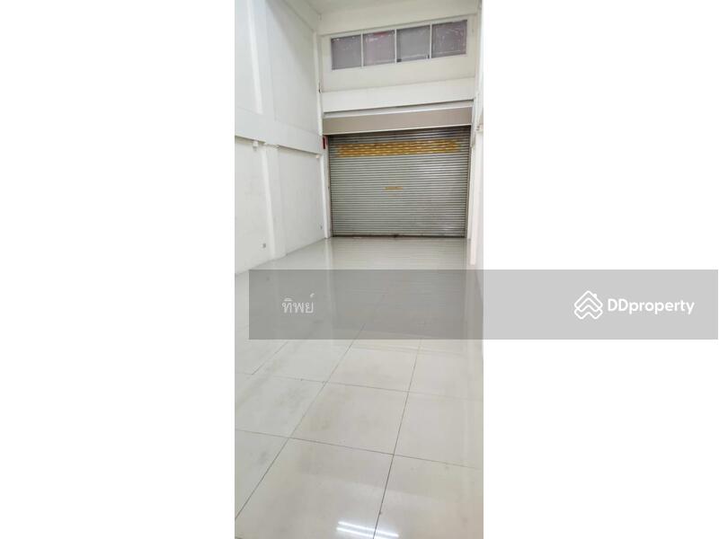 ให้เช่า - สำเพ็ง 2 ถนนกัลปพฤกษ์, กรุงเทพ