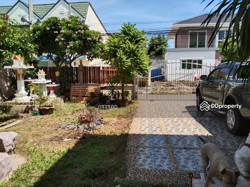 บ้าน พร้อมที่ดิน ซอยลาดพร้าว 80 แยก 22 ขนาด 99 ตารางวา, กรุงเทพ, ลาดพร้าว, กรุงเทพ, 200 ตร.ม., บ้านเดี่ยว ขาย, โดย กระรอก, 10623329 - DDproperty.com