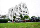 T12 Popular Condo : T12 ป๊อปปูล่า คอนโด เมืองทองธานี - DDproperty.com