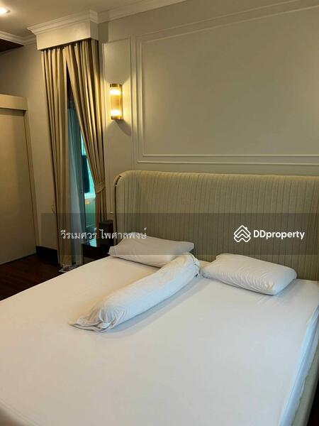 ขายบ้านนวลจันทร์ ใกล้ทางด่วนเอกมัย-รามอินทรา (ตกแต่งสุดหรู Built-in ไม้สัก) 70 ตร.ว. 4 นอน 3 น้ำ 250