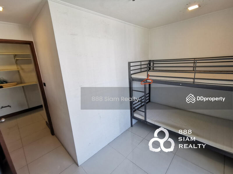 Le Raffine Sukhumvit 24, Bangkok, Soi Sukhumvit 24, Khong Tan, Khlong Toei, Bangkok, 3 Bedrooms, 372 sqm, Condo For Sale, by Sutapat Pariwong, 10624704 - DDproperty.com
