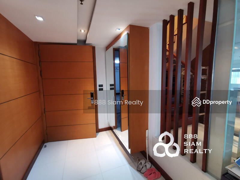 Le Raffine Sukhumvit 24 : เลอ รัฟฟิเน่ สุขุมวิท 24, กรุงเทพ, ซอยสุขุมวิท 24, คลองตัน, คลองเตย, กรุงเทพ, 372 ตร.ม., คอนโด ขาย, โดย Sutapat Pariwong, 10624704 - DDproperty.com