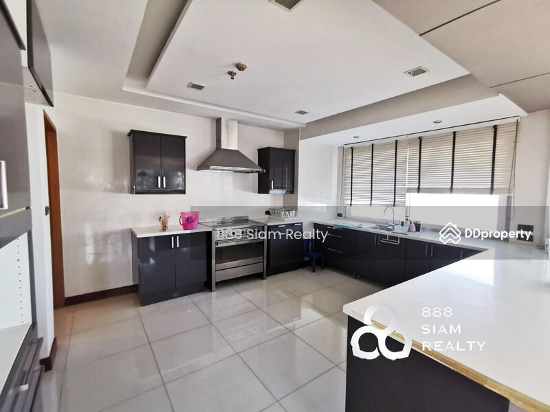 Le Raffine Sukhumvit 24 : เลอ รัฟฟิเน่ สุขุมวิท 24, กรุงเทพ, ซอยสุขุมวิท 24, คลองตัน, คลองเตย, กรุงเทพ, 372 ตร.ม., คอนโด ขาย, โดย Sutapat Pariwong, 10624704 - DDproperty.com