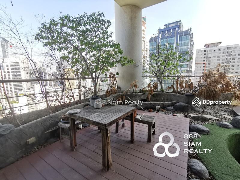 Le Raffine Sukhumvit 24 : เลอ รัฟฟิเน่ สุขุมวิท 24, กรุงเทพ, ซอยสุขุมวิท 24, คลองตัน, คลองเตย, กรุงเทพ, 372 ตร.ม., คอนโด ขาย, โดย Sutapat Pariwong, 10624704 - DDproperty.com