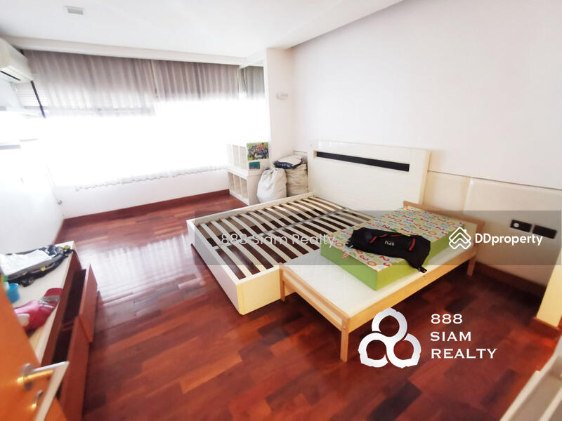 Le Raffine Sukhumvit 24 : เลอ รัฟฟิเน่ สุขุมวิท 24, กรุงเทพ, ซอยสุขุมวิท 24, คลองตัน, คลองเตย, กรุงเทพ, 372 ตร.ม., คอนโด ขาย, โดย Sutapat Pariwong, 10624704 - DDproperty.com