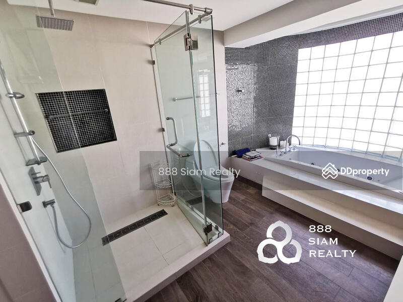 Le Raffine Sukhumvit 24 : เลอ รัฟฟิเน่ สุขุมวิท 24, กรุงเทพ, ซอยสุขุมวิท 24, คลองตัน, คลองเตย, กรุงเทพ, 372 ตร.ม., คอนโด ขาย, โดย Sutapat Pariwong, 10624704 - DDproperty.com