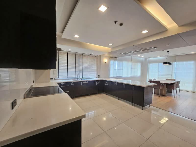 Le Raffine Sukhumvit 24 : เลอ รัฟฟิเน่ สุขุมวิท 24, กรุงเทพ, ซอยสุขุมวิท 24, คลองตัน, คลองเตย, กรุงเทพ, 372 ตร.ม., คอนโด ขาย, โดย Sutapat Pariwong, 10624704 - DDproperty.com