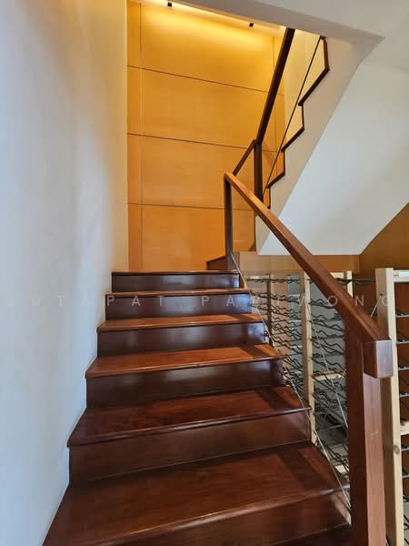 Le Raffine Sukhumvit 24 : เลอ รัฟฟิเน่ สุขุมวิท 24, กรุงเทพ, ซอยสุขุมวิท 24, คลองตัน, คลองเตย, กรุงเทพ, 372 ตร.ม., คอนโด ขาย, โดย Sutapat Pariwong, 10624704 - DDproperty.com