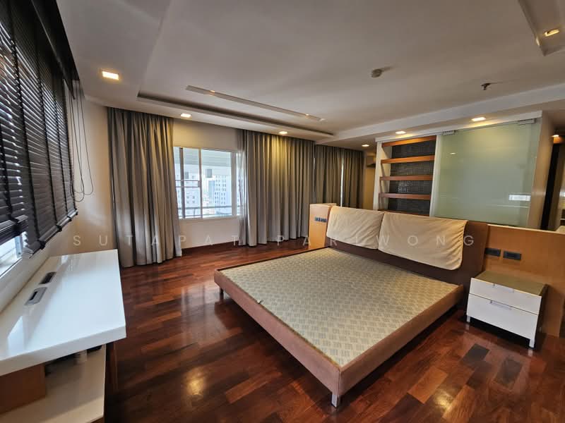 Le Raffine Sukhumvit 24 : เลอ รัฟฟิเน่ สุขุมวิท 24, กรุงเทพ, ซอยสุขุมวิท 24, คลองตัน, คลองเตย, กรุงเทพ, 372 ตร.ม., คอนโด ขาย, โดย Sutapat Pariwong, 10624704 - DDproperty.com