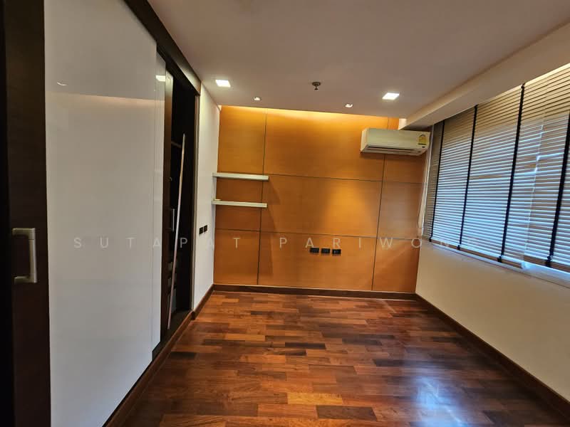 Le Raffine Sukhumvit 24 : เลอ รัฟฟิเน่ สุขุมวิท 24, กรุงเทพ, ซอยสุขุมวิท 24, คลองตัน, คลองเตย, กรุงเทพ, 372 ตร.ม., คอนโด ขาย, โดย Sutapat Pariwong, 10624704 - DDproperty.com