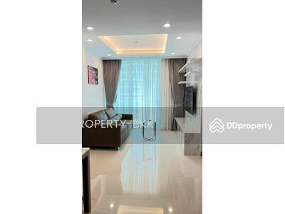 ขาย - Supalai Oriental Sukhumvit 39 : ศุภาลัย โอเรียนทัล สุขุมวิท 39, กรุงเทพ