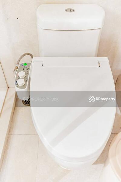 Quattro by Sansiri, Bangkok, 134 Thong Lo 4 Alley, Khlong Tan Nua, Watthana, Bangkok, 1 Bedroom, 55 sqm, Condo For Rent, by 66 Property, 10625113 - DDproperty.com