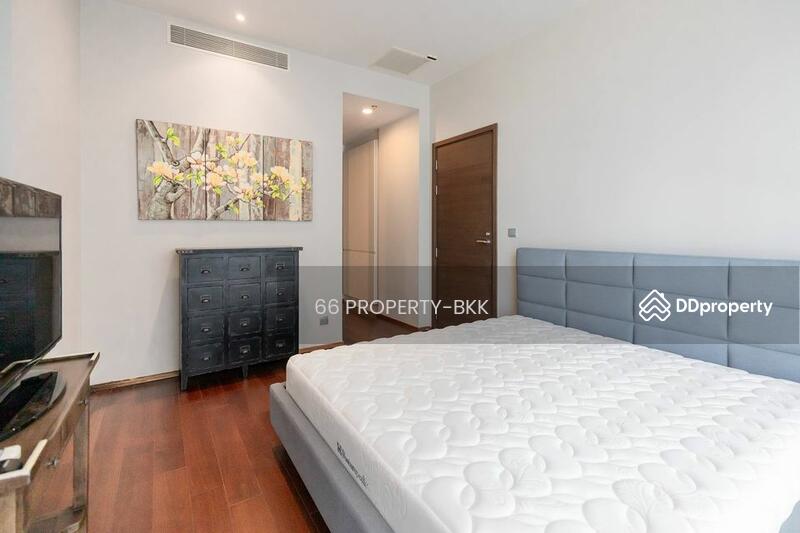 Quattro by Sansiri, Bangkok, 134 Thong Lo 4 Alley, Khlong Tan Nua, Watthana, Bangkok, 1 Bedroom, 55 sqm, Condo For Rent, by 66 Property, 10625113 - DDproperty.com