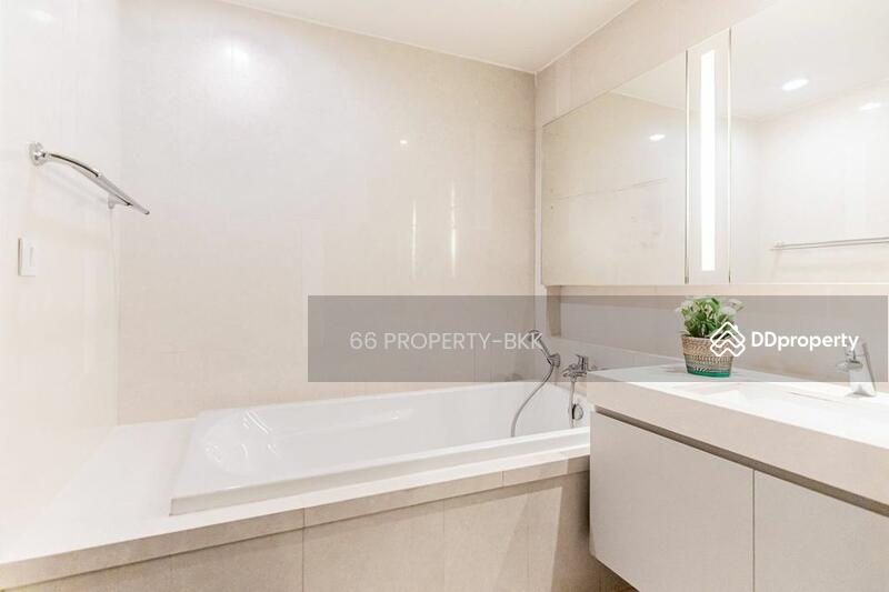 Quattro by Sansiri, Bangkok, 134 Thong Lo 4 Alley, Khlong Tan Nua, Watthana, Bangkok, 1 Bedroom, 55 sqm, Condo For Rent, by 66 Property, 10625113 - DDproperty.com