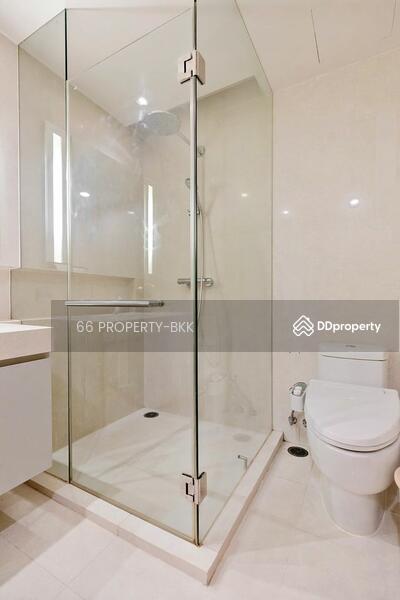 Quattro by Sansiri, Bangkok, 134 Thong Lo 4 Alley, Khlong Tan Nua, Watthana, Bangkok, 1 Bedroom, 55 sqm, Condo For Rent, by 66 Property, 10625113 - DDproperty.com